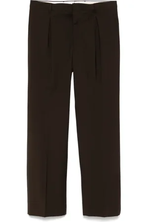BRIGLIA Hose mit Tapered-Bein