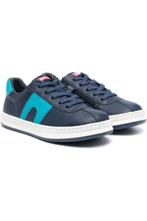 Camper Runner Four Sneakers
