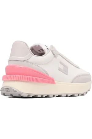 Tommy Hilfiger Tech Runner Sneakers