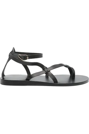 Ancient Greek Sandals Tomi Sandalen