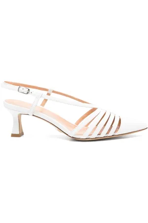 Julie Dee Pumps 55mm