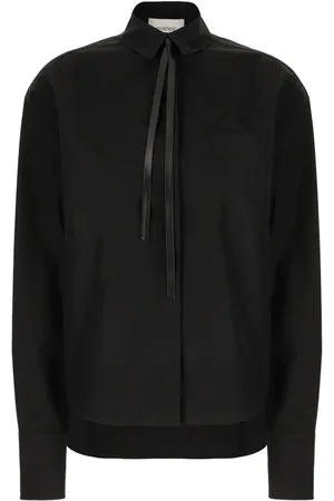 Sportmax Klassisches Hemd