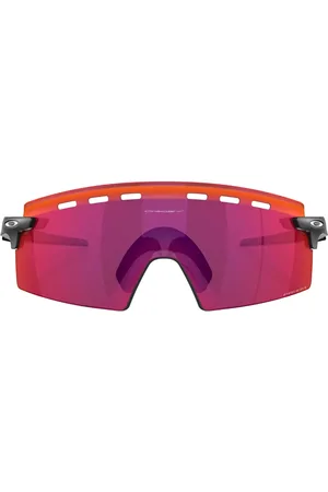 Oakley Encoder Strike Vented Oversized-Sonnenbrille
