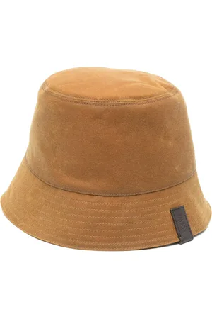 Loewe Wendbarer Fischerhut