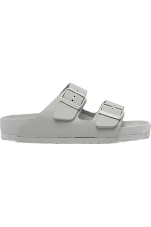 Birkenstock Arizona Sandalen