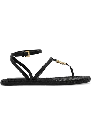 Givenchy 4G Liquid Sandalen