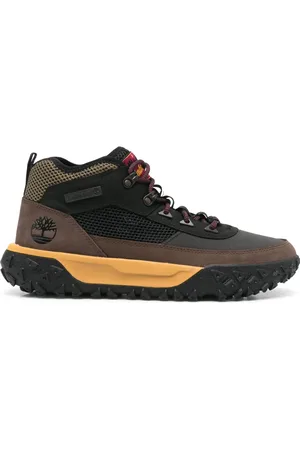 Timberland GreenStride™ Motion 6 Stiefel