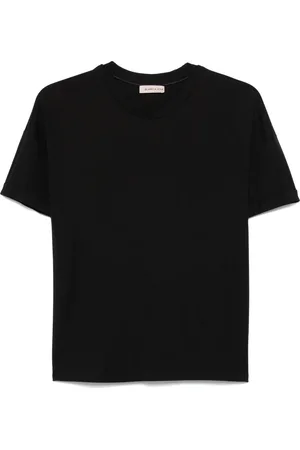 BLANCA T-Shirt mit rundem Ausschnitt