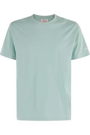 MC2 SAINT BARTH Dover T-Shirt