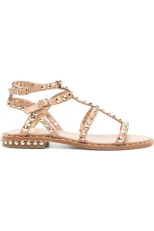Ash Precious Sandalen