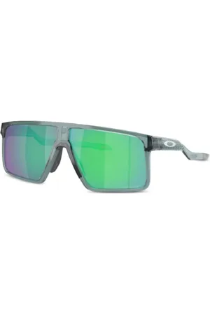 Oakley Helux Sonnenbrille im Oversized-Look