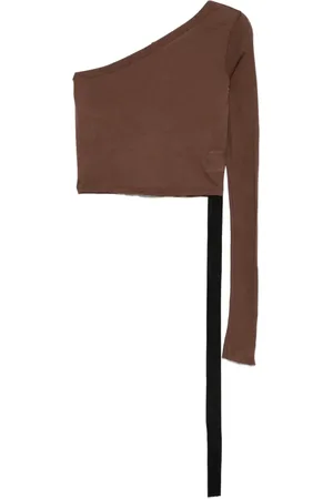 Rick Owens Ziggy Oberteil