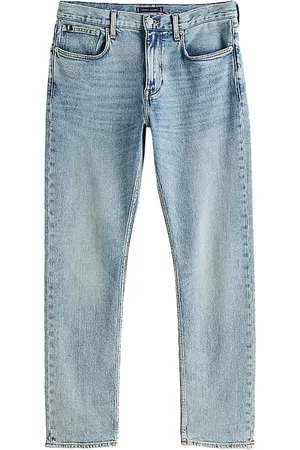 Tommy Hilfiger Jeans aus Baumwolle