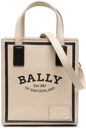 Bally Crystalia Handtasche