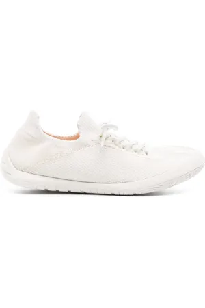 Camper Path Sock-Sneakers