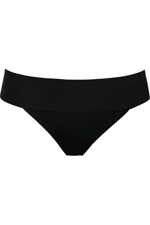 ERES Pactole Bikinihöschen