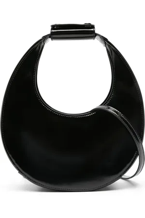 Staud Mini Tasche