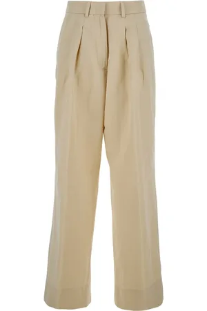 PT Torino Klassische Hose