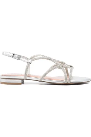 Bibi Lou Liv Sandalen