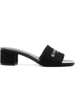 Givenchy Sandalen 50mm