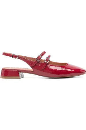 Bibi Lou Hina Slingback-Pumps 25mm
