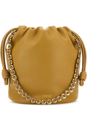 Loewe Flamenco Beuteltasche
