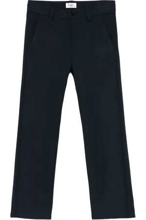 Il gufo Chino mit Stretch