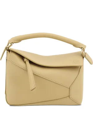 Loewe Puzzle Mini-Tasche