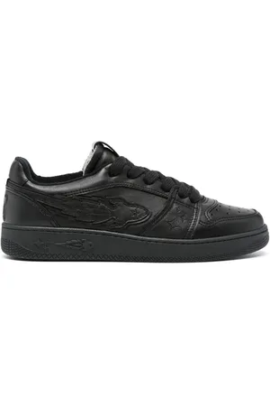 ENTERPRISE JAPAN EJ Egg Rocket Sneakers