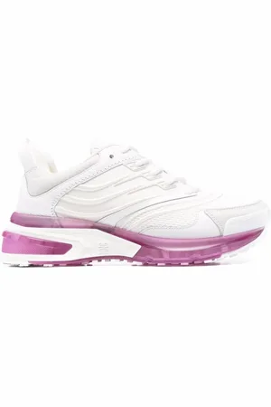 Givenchy GV1 Sneakers
