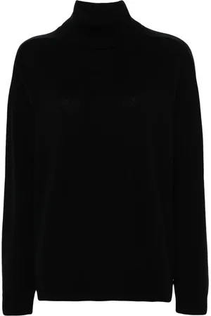 P.A.R.O.S.H. Loos Pullover