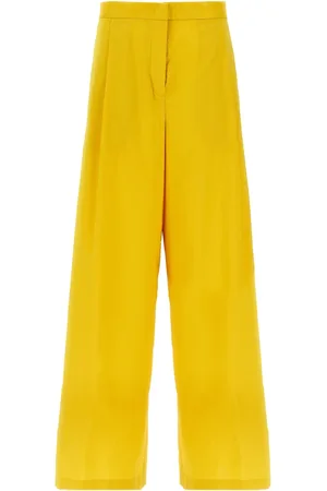 Fabiana Filippi Klassische Hose