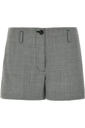 Pinko Nevi Shorts