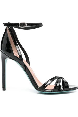 Fratelli Russo Sandalen 110mm