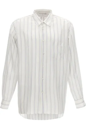 Comme des Garçons Forever