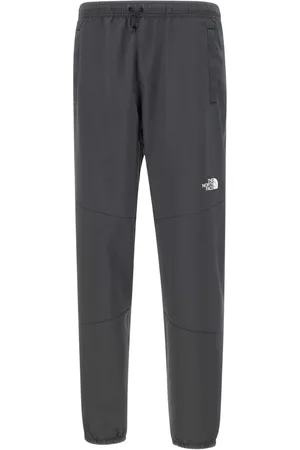 The North Face Jogginghose mit Logo