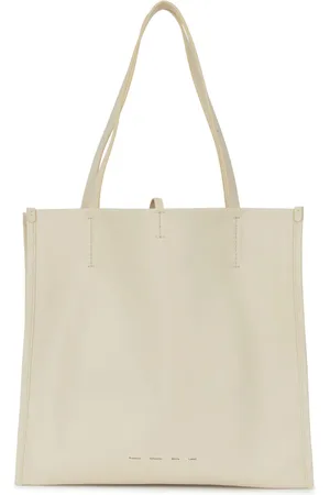 Proenza Schouler Handtasche aus Leder