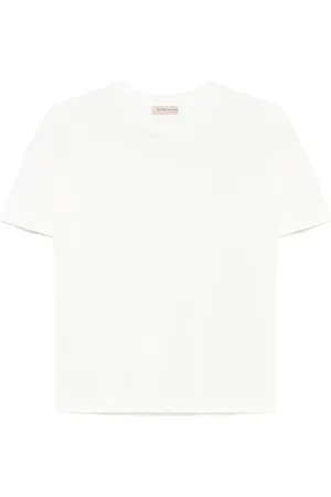 BLANCA T-Shirt mit rundem Ausschnitt