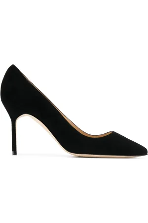 Manolo Blahnik BB