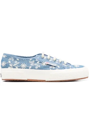 Superga Sangallo Sneakers