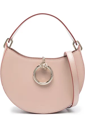 Chloé Kleiner Arléne Shopper