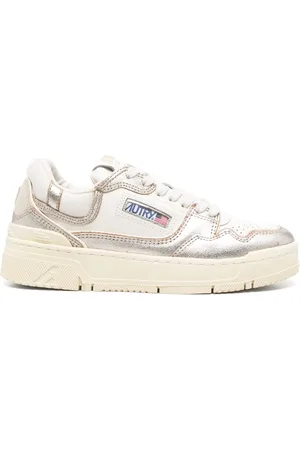Autry CLC Sneakers