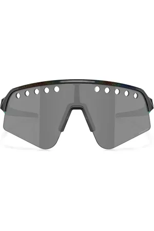 Oakley Sutro Lite Sonnenbrille mit Oversized-Gestell