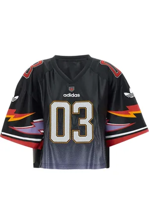 adidas Adilenium Season 3 T-Shirt