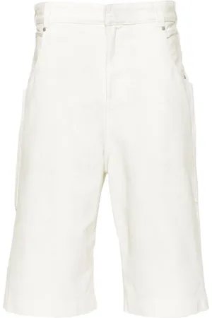 Entire Studios D-Shorts