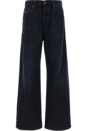 Diesel 1996 D-Sire Jeans