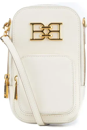 Bally Bemal Handytasche