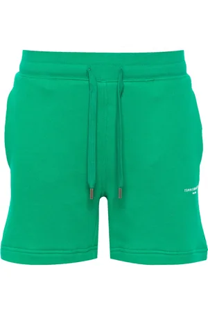 Tommy Hilfiger 1985 Signature Joggingshorts