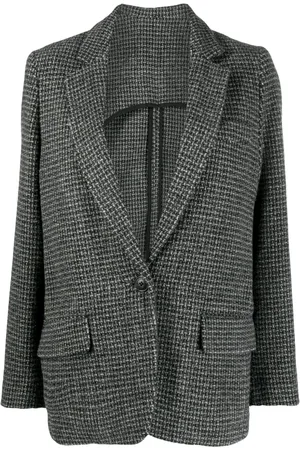 Marant Etoile Charlyne Blazer