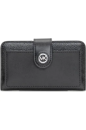 Michael Kors Klassisches Portemonnaie